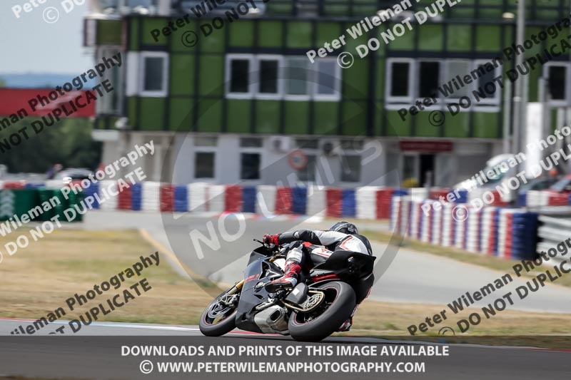 25 to 27th june 2018;Brno;event digital images;motorbikes;no limits;peter wileman photography;trackday;trackday digital images