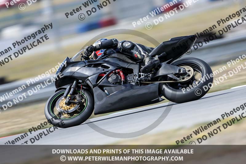 25 to 27th june 2018;Brno;event digital images;motorbikes;no limits;peter wileman photography;trackday;trackday digital images