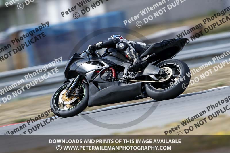 25 to 27th june 2018;Brno;event digital images;motorbikes;no limits;peter wileman photography;trackday;trackday digital images