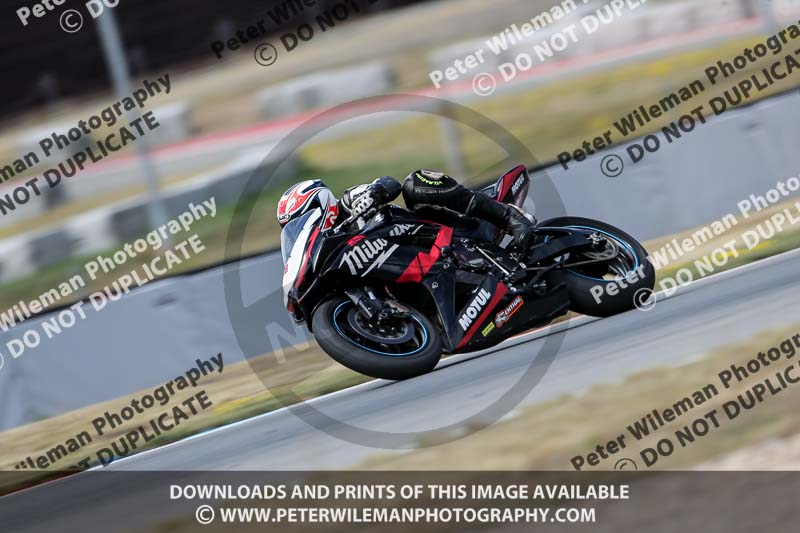 25 to 27th june 2018;Brno;event digital images;motorbikes;no limits;peter wileman photography;trackday;trackday digital images