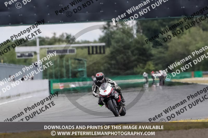 25 to 27th june 2018;Brno;event digital images;motorbikes;no limits;peter wileman photography;trackday;trackday digital images