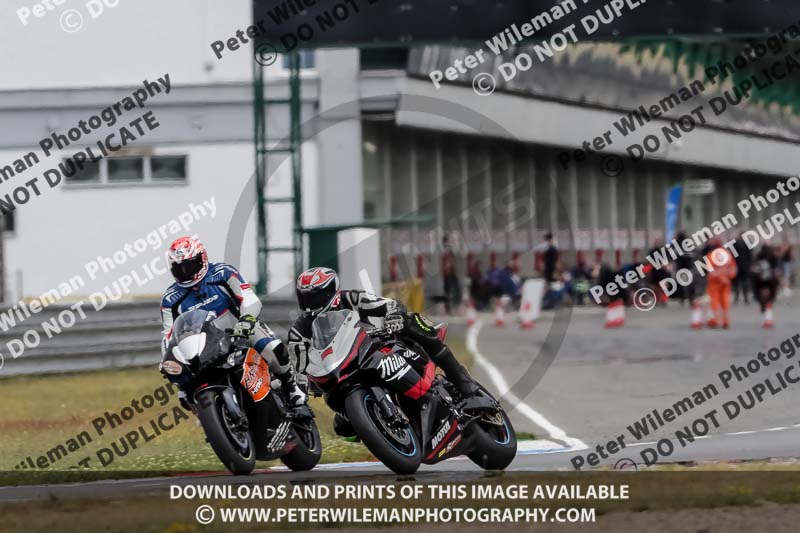 25 to 27th june 2018;Brno;event digital images;motorbikes;no limits;peter wileman photography;trackday;trackday digital images
