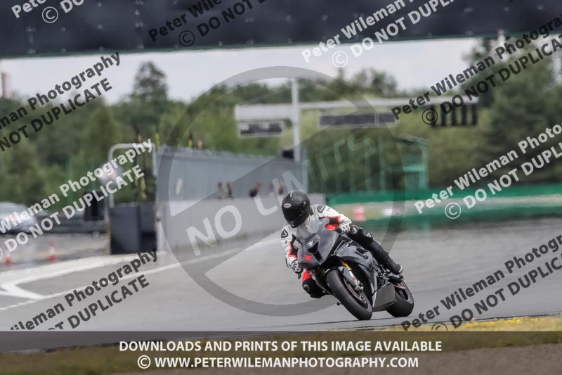 25 to 27th june 2018;Brno;event digital images;motorbikes;no limits;peter wileman photography;trackday;trackday digital images