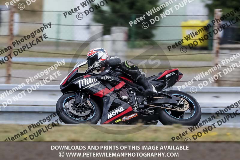 25 to 27th june 2018;Brno;event digital images;motorbikes;no limits;peter wileman photography;trackday;trackday digital images