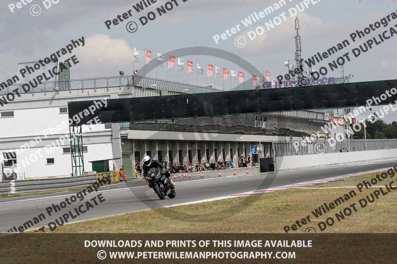 25 to 27th june 2018;Brno;event digital images;motorbikes;no limits;peter wileman photography;trackday;trackday digital images
