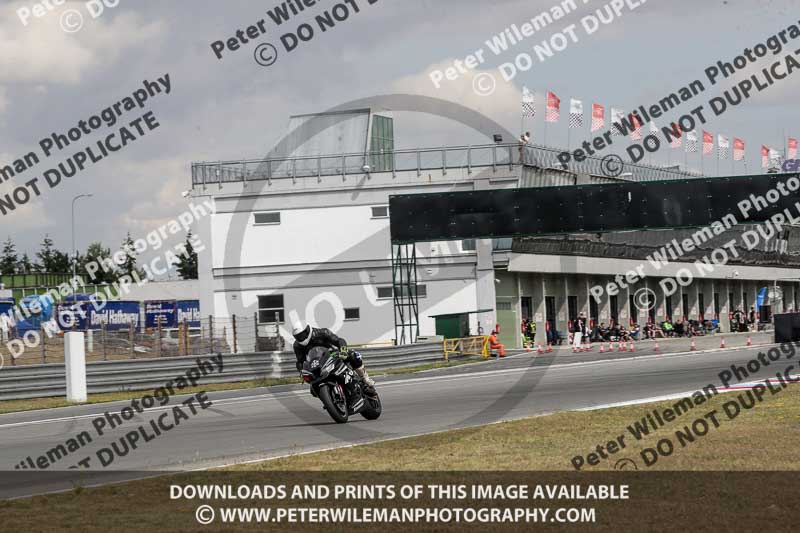 25 to 27th june 2018;Brno;event digital images;motorbikes;no limits;peter wileman photography;trackday;trackday digital images