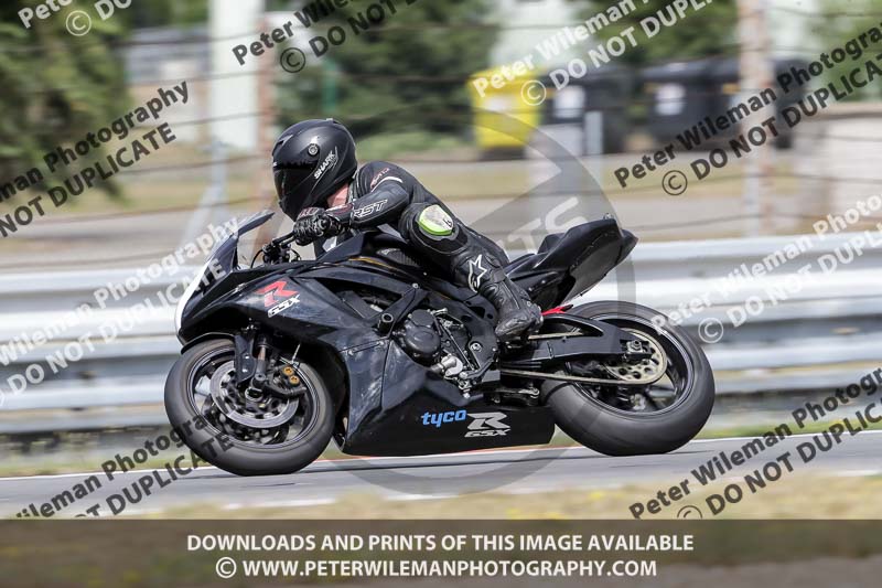 25 to 27th june 2018;Brno;event digital images;motorbikes;no limits;peter wileman photography;trackday;trackday digital images
