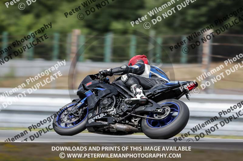 25 to 27th june 2018;Brno;event digital images;motorbikes;no limits;peter wileman photography;trackday;trackday digital images