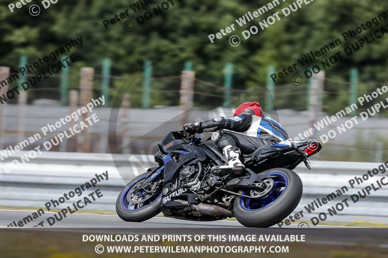 25 to 27th june 2018;Brno;event digital images;motorbikes;no limits;peter wileman photography;trackday;trackday digital images