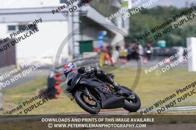 25 to 27th june 2018;Brno;event digital images;motorbikes;no limits;peter wileman photography;trackday;trackday digital images