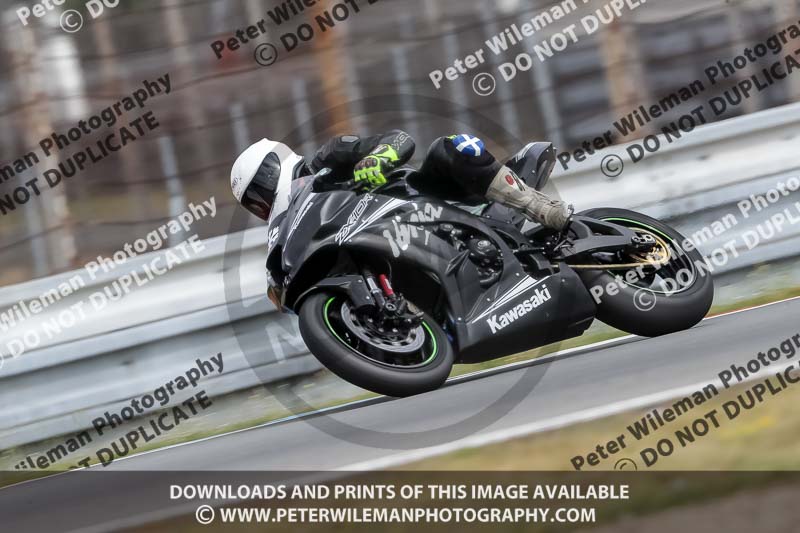 25 to 27th june 2018;Brno;event digital images;motorbikes;no limits;peter wileman photography;trackday;trackday digital images