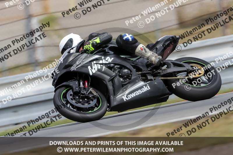 25 to 27th june 2018;Brno;event digital images;motorbikes;no limits;peter wileman photography;trackday;trackday digital images