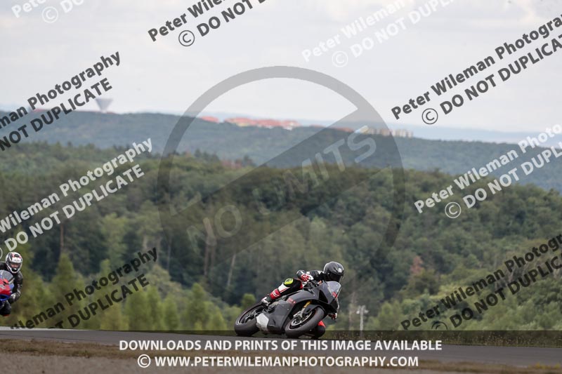 25 to 27th june 2018;Brno;event digital images;motorbikes;no limits;peter wileman photography;trackday;trackday digital images