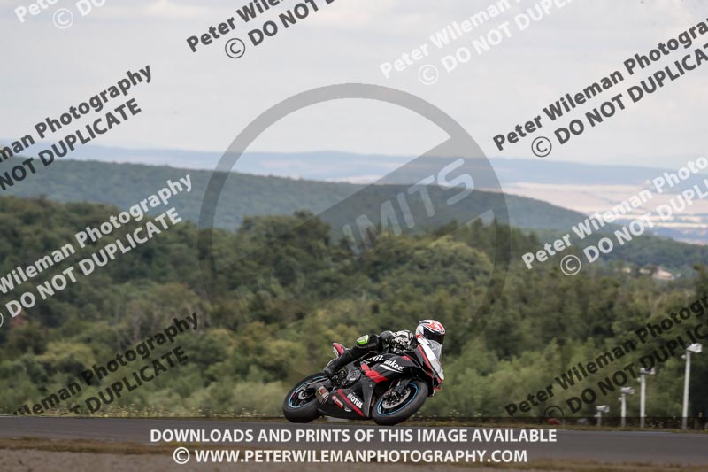 25 to 27th june 2018;Brno;event digital images;motorbikes;no limits;peter wileman photography;trackday;trackday digital images