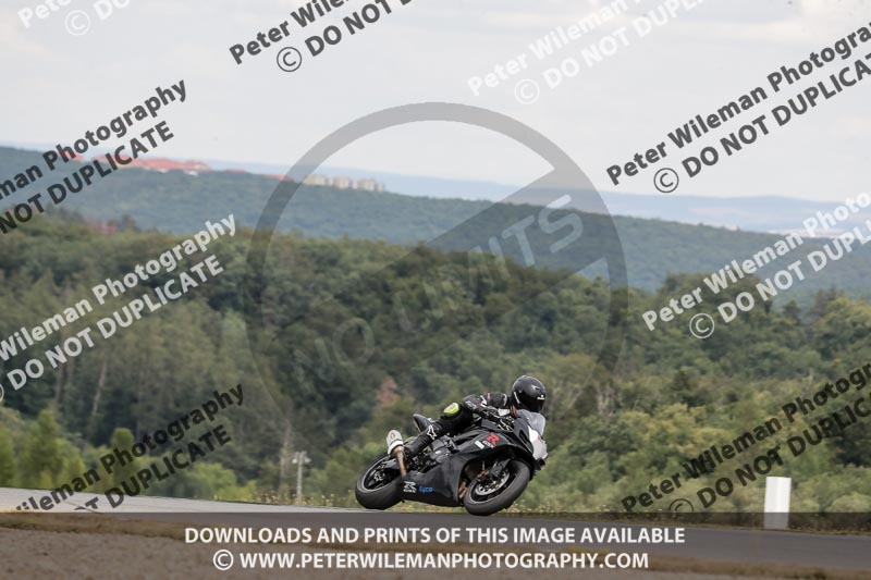25 to 27th june 2018;Brno;event digital images;motorbikes;no limits;peter wileman photography;trackday;trackday digital images