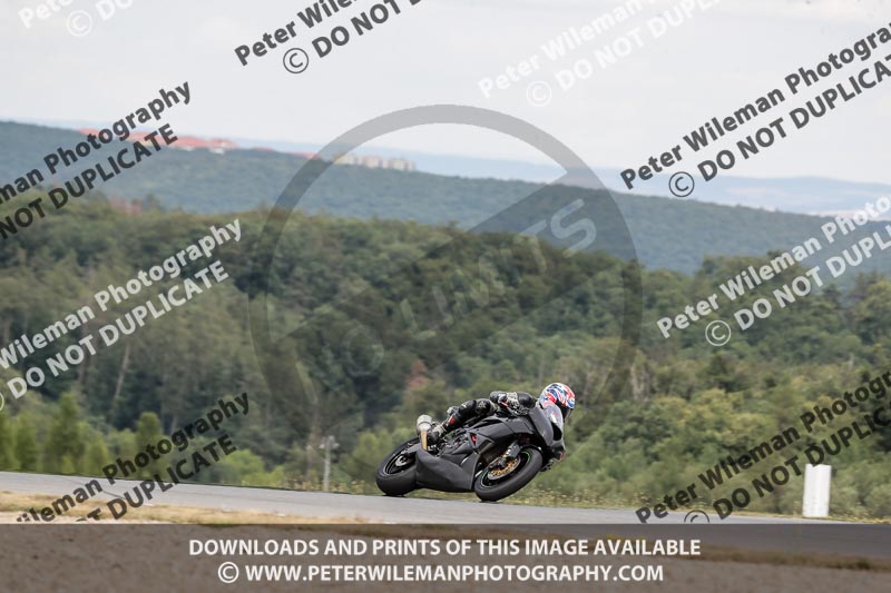 25 to 27th june 2018;Brno;event digital images;motorbikes;no limits;peter wileman photography;trackday;trackday digital images