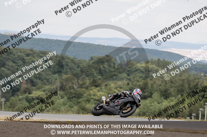 25 to 27th june 2018;Brno;event digital images;motorbikes;no limits;peter wileman photography;trackday;trackday digital images