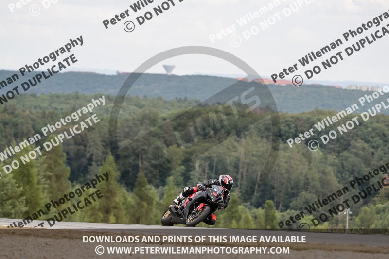 25 to 27th june 2018;Brno;event digital images;motorbikes;no limits;peter wileman photography;trackday;trackday digital images