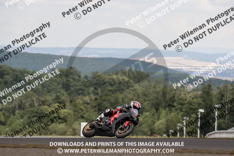 25 to 27th june 2018;Brno;event digital images;motorbikes;no limits;peter wileman photography;trackday;trackday digital images