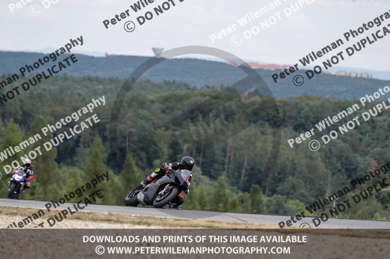 25 to 27th june 2018;Brno;event digital images;motorbikes;no limits;peter wileman photography;trackday;trackday digital images