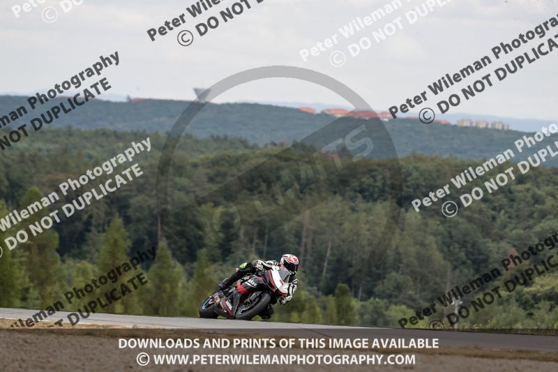 25 to 27th june 2018;Brno;event digital images;motorbikes;no limits;peter wileman photography;trackday;trackday digital images