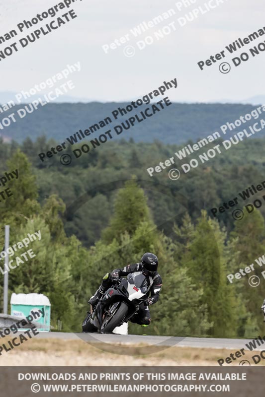 25 to 27th june 2018;Brno;event digital images;motorbikes;no limits;peter wileman photography;trackday;trackday digital images