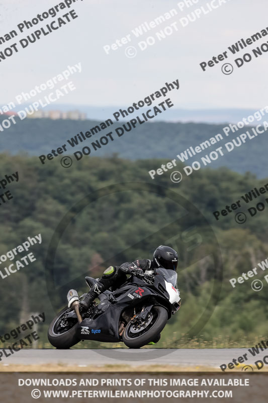 25 to 27th june 2018;Brno;event digital images;motorbikes;no limits;peter wileman photography;trackday;trackday digital images