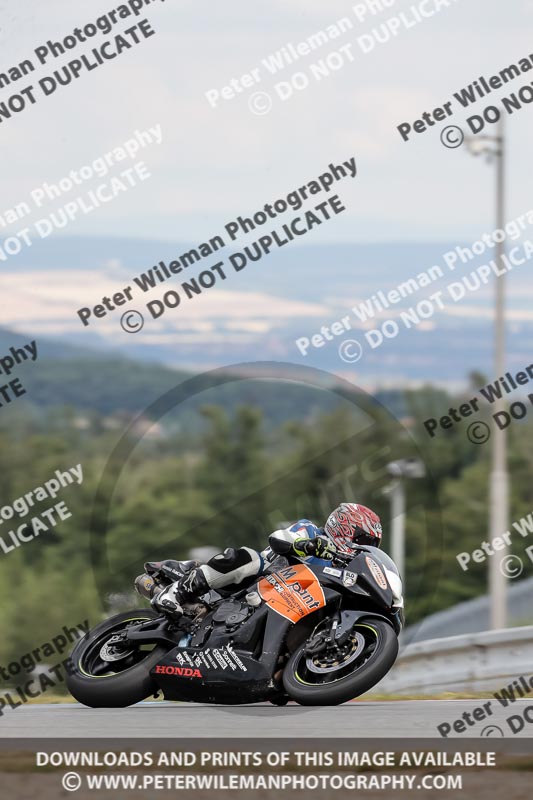 25 to 27th june 2018;Brno;event digital images;motorbikes;no limits;peter wileman photography;trackday;trackday digital images