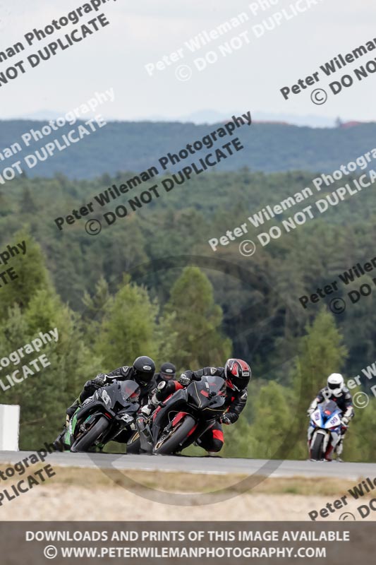 25 to 27th june 2018;Brno;event digital images;motorbikes;no limits;peter wileman photography;trackday;trackday digital images
