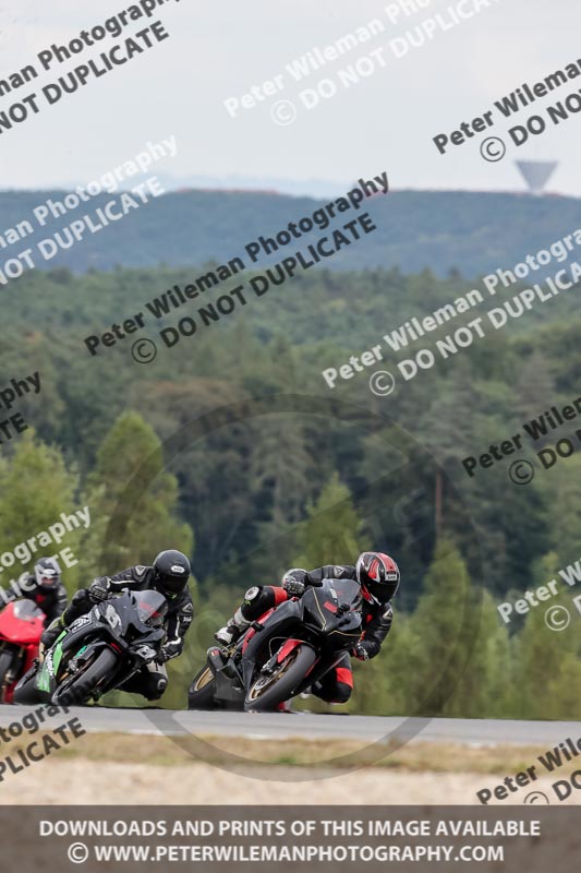 25 to 27th june 2018;Brno;event digital images;motorbikes;no limits;peter wileman photography;trackday;trackday digital images