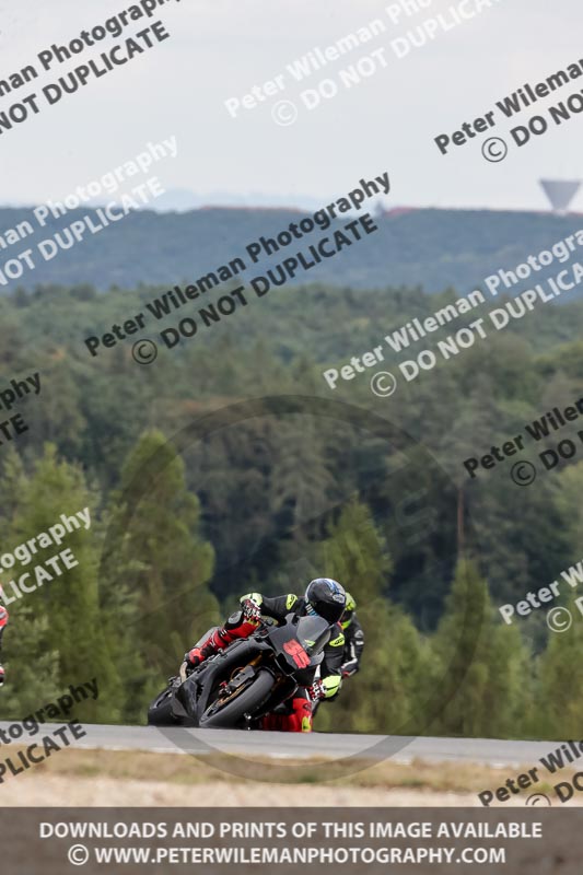 25 to 27th june 2018;Brno;event digital images;motorbikes;no limits;peter wileman photography;trackday;trackday digital images