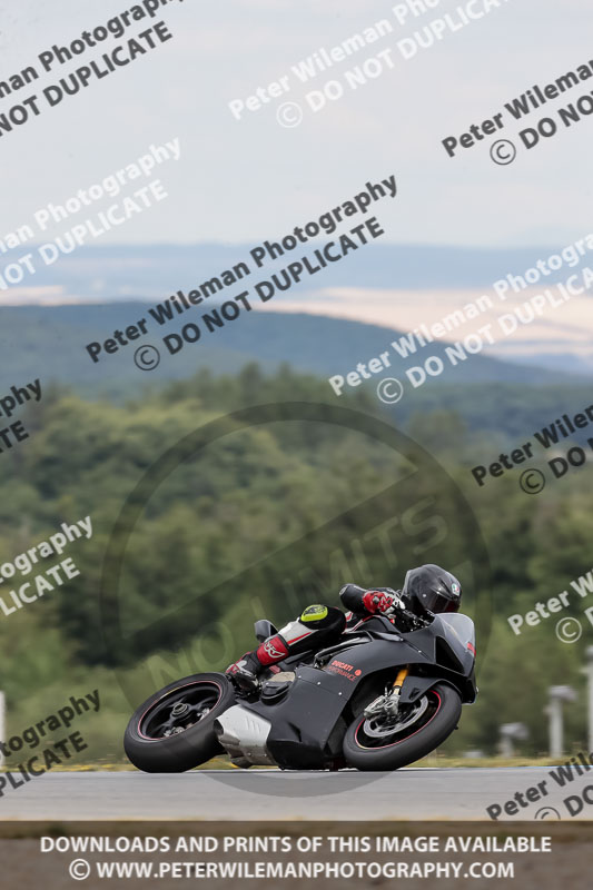 25 to 27th june 2018;Brno;event digital images;motorbikes;no limits;peter wileman photography;trackday;trackday digital images