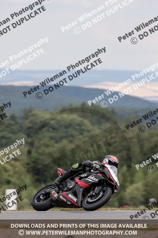 25 to 27th june 2018;Brno;event digital images;motorbikes;no limits;peter wileman photography;trackday;trackday digital images