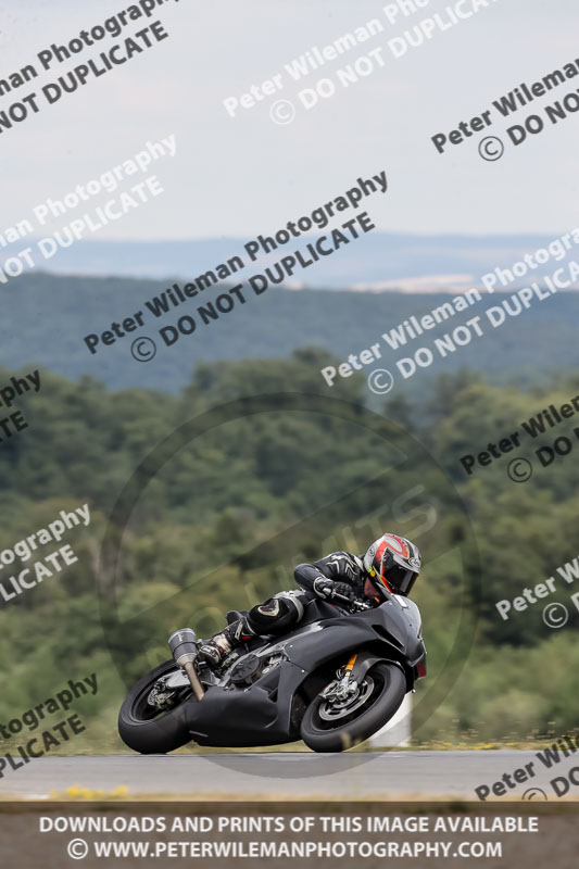 25 to 27th june 2018;Brno;event digital images;motorbikes;no limits;peter wileman photography;trackday;trackday digital images