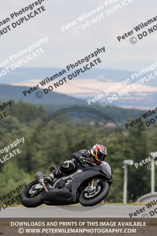 25 to 27th june 2018;Brno;event digital images;motorbikes;no limits;peter wileman photography;trackday;trackday digital images