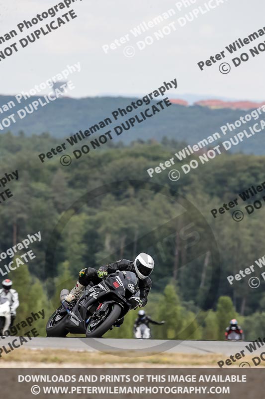 25 to 27th june 2018;Brno;event digital images;motorbikes;no limits;peter wileman photography;trackday;trackday digital images