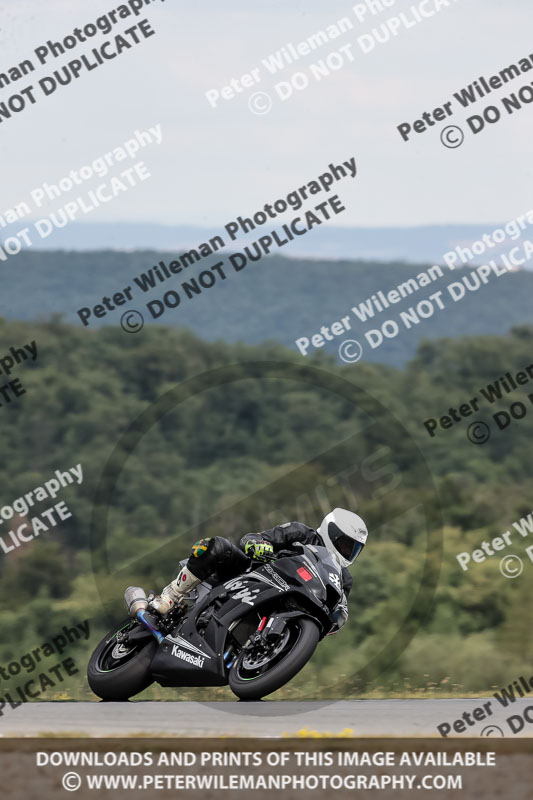 25 to 27th june 2018;Brno;event digital images;motorbikes;no limits;peter wileman photography;trackday;trackday digital images