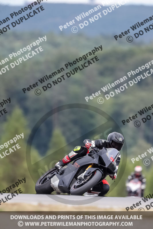 25 to 27th june 2018;Brno;event digital images;motorbikes;no limits;peter wileman photography;trackday;trackday digital images