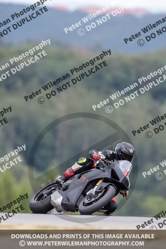 25 to 27th june 2018;Brno;event digital images;motorbikes;no limits;peter wileman photography;trackday;trackday digital images