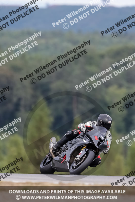 25 to 27th june 2018;Brno;event digital images;motorbikes;no limits;peter wileman photography;trackday;trackday digital images