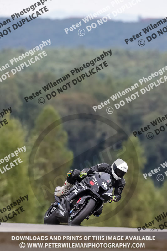 25 to 27th june 2018;Brno;event digital images;motorbikes;no limits;peter wileman photography;trackday;trackday digital images