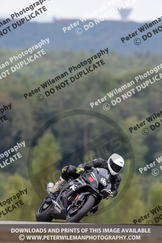 25 to 27th june 2018;Brno;event digital images;motorbikes;no limits;peter wileman photography;trackday;trackday digital images