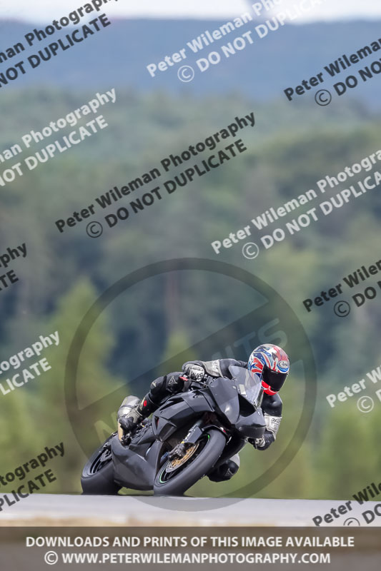 25 to 27th june 2018;Brno;event digital images;motorbikes;no limits;peter wileman photography;trackday;trackday digital images