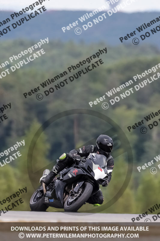25 to 27th june 2018;Brno;event digital images;motorbikes;no limits;peter wileman photography;trackday;trackday digital images