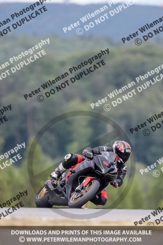 25 to 27th june 2018;Brno;event digital images;motorbikes;no limits;peter wileman photography;trackday;trackday digital images