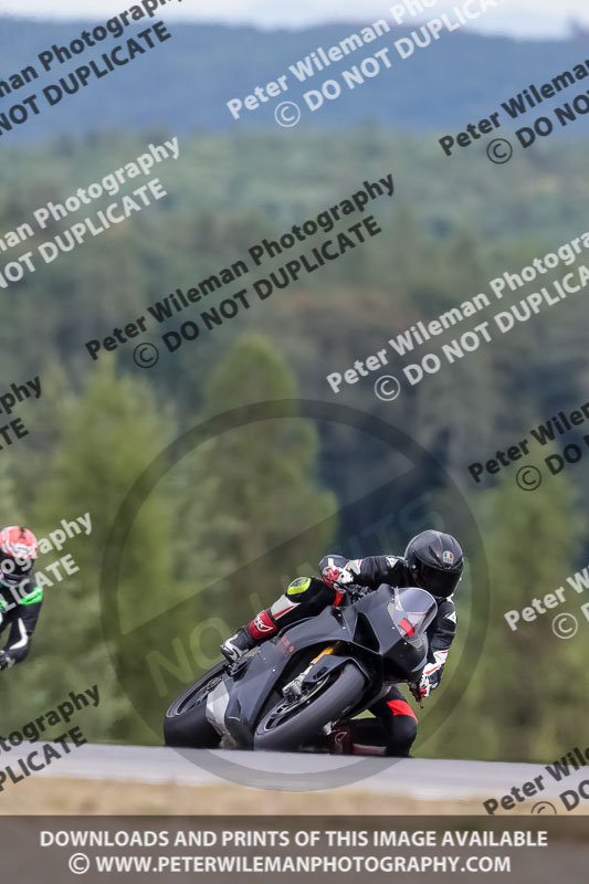 25 to 27th june 2018;Brno;event digital images;motorbikes;no limits;peter wileman photography;trackday;trackday digital images
