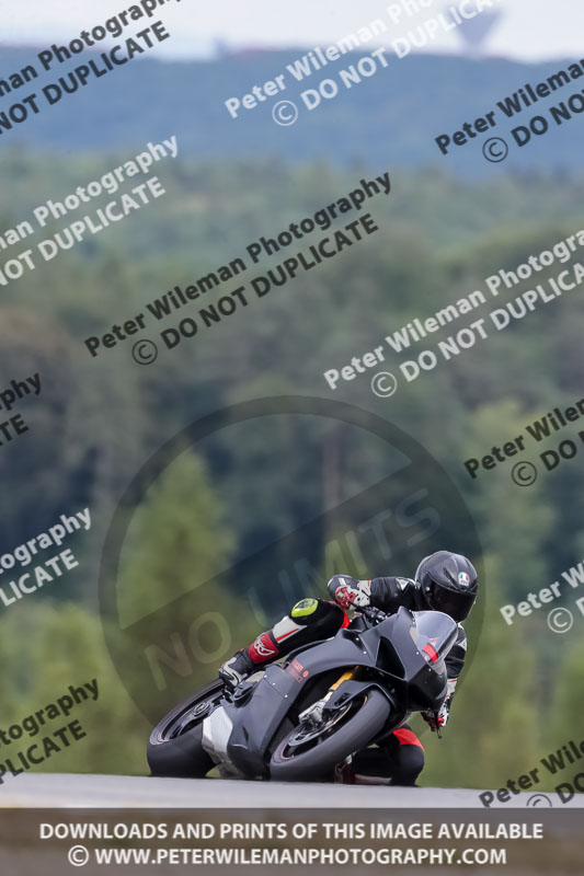 25 to 27th june 2018;Brno;event digital images;motorbikes;no limits;peter wileman photography;trackday;trackday digital images