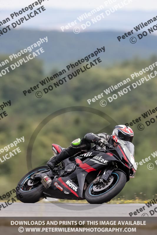 25 to 27th june 2018;Brno;event digital images;motorbikes;no limits;peter wileman photography;trackday;trackday digital images