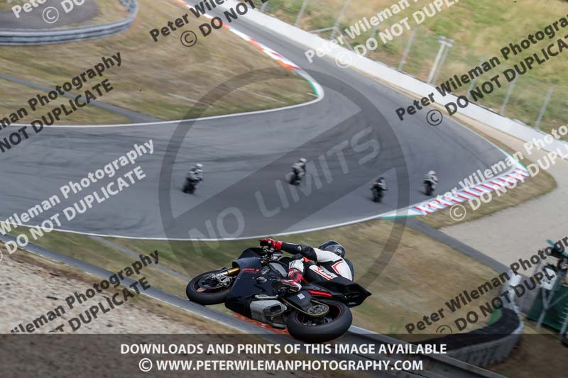 25 to 27th june 2018;Brno;event digital images;motorbikes;no limits;peter wileman photography;trackday;trackday digital images