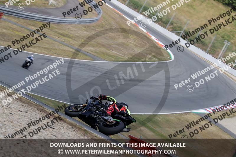 25 to 27th june 2018;Brno;event digital images;motorbikes;no limits;peter wileman photography;trackday;trackday digital images